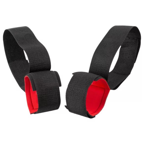 You2Toys - Menottes de jambes - attache cuisses