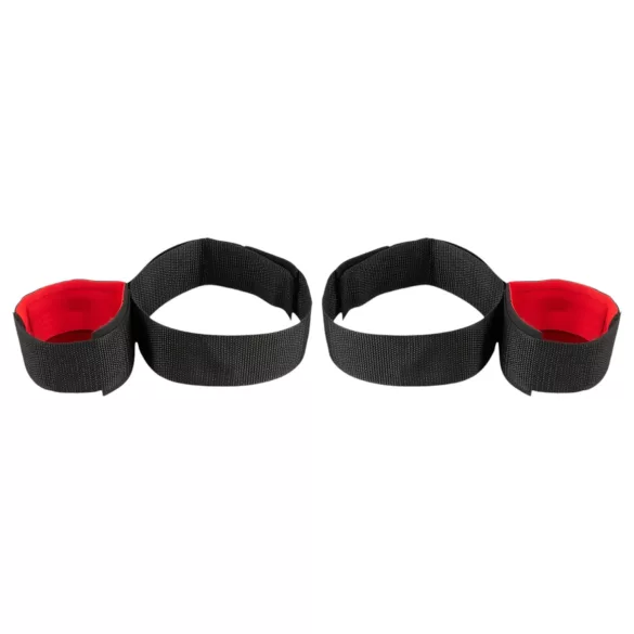 You2Toys - Menottes de jambes - attache cuisses