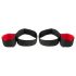 You2Toys - Mains aux cuisses