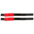 You2Toys - Mains aux cuisses