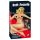 You2Toys - Kit d'Attachment pour Lit (3 pièces)