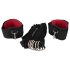 You2Toys - Kit d'Attachment pour Lit (3 pièces)