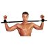 You2Toys - Kit d'Attachment pour Lit (3 pièces)