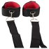 You2Toys - Kit d'Attachment pour Lit (3 pièces)