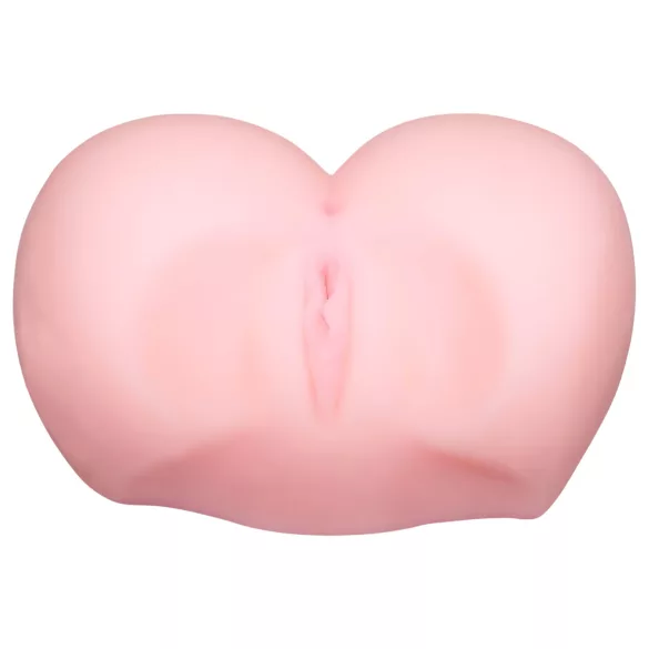 You2Toys - masturbateur homme fessier réaliste - couleur chair