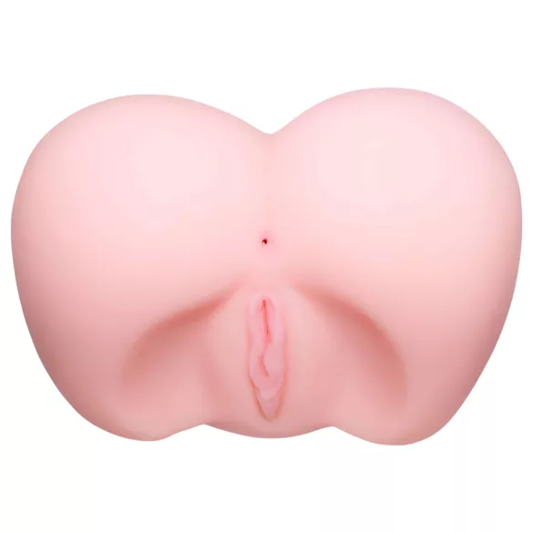 You2Toys - masturbateur homme fessier réaliste - couleur chair