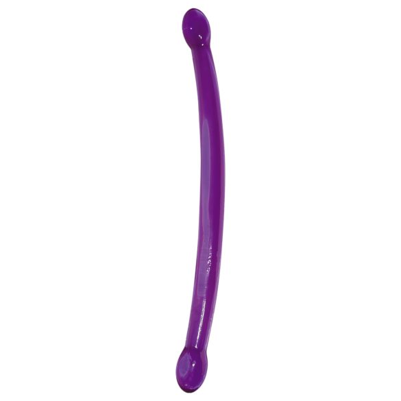 You2Toys - double godemichet à boules