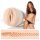 Fleshlight Jenna Haze Obsession - vagin réaliste