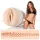 Fleshlight - Masturbateur vagin réaliste Jenna Haze Obsession