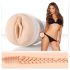 Fleshlight Jenna Haze Obsession - vagin réaliste