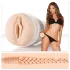 Fleshlight - Masturbateur vagin réaliste Jenna Haze Obsession