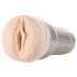 Fleshlight Jenna Haze Obsession - vagin réaliste