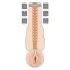 Fleshlight - Masturbateur vagin réaliste Jenna Haze Obsession