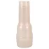 Fleshlight - Masturbateur vagin réaliste Jenna Haze Obsession