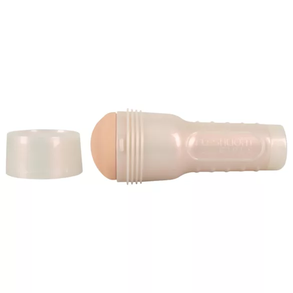 Fleshlight - Masturbateur vagin réaliste Jenna Haze Obsession