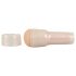 Fleshlight Obsession Jenna Haze - vagin