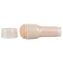 Fleshlight - Masturbateur vagin réaliste Jenna Haze Obsession
