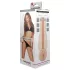 Fleshlight - Masturbateur vagin réaliste Jenna Haze Obsession