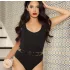 Fleshlight - Masturbateur vagin réaliste Jenna Haze Obsession