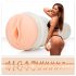 Fleshlight Riley Reid Utopia - vagin réaliste