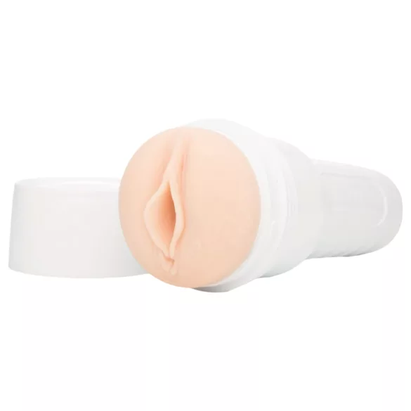 Fleshlight - Masturbateur vagin réaliste Riley Reid Utopia