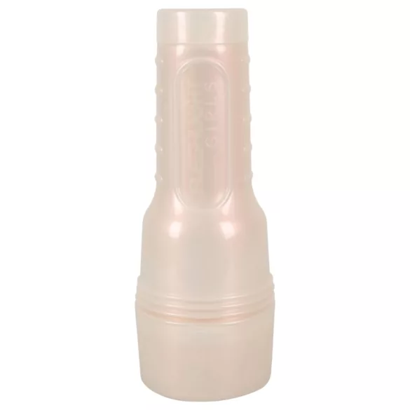 Fleshlight - Masturbateur vagin réaliste Riley Reid Utopia