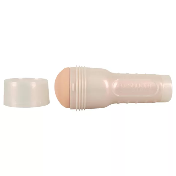 Fleshlight - Masturbateur vagin réaliste Riley Reid Utopia