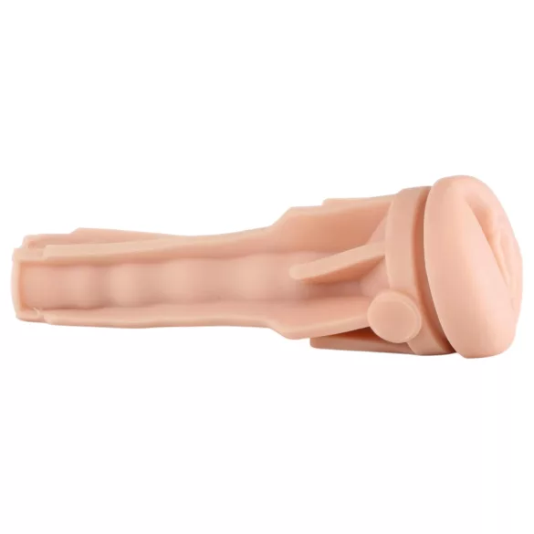 Fleshlight - masturbateur vagin réaliste Alexis Texas Outlaw - silicone