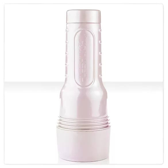 Fleshlight - masturbateur vagin réaliste Alexis Texas Outlaw - silicone