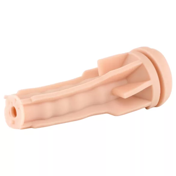Fleshlight - masturbateur vagin réaliste Alexis Texas Outlaw - silicone