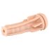 Fleshlight Alexis Texas Outlaw - vagin