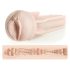 Fleshlight Alexis Texas Outlaw - vagin