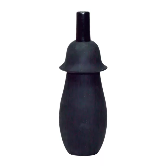 You2Toys - Douche intime - 2 embouts