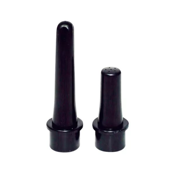 You2Toys - Douche intime - 2 embouts