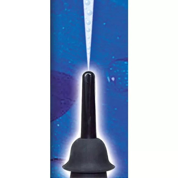 You2Toys - Douche intime - 2 embouts