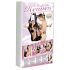 You2Toys - Balançoire érotique céleste