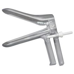 You2Toys - Speculum érotique (canard) You2Toys - Speculum érotique (canard)