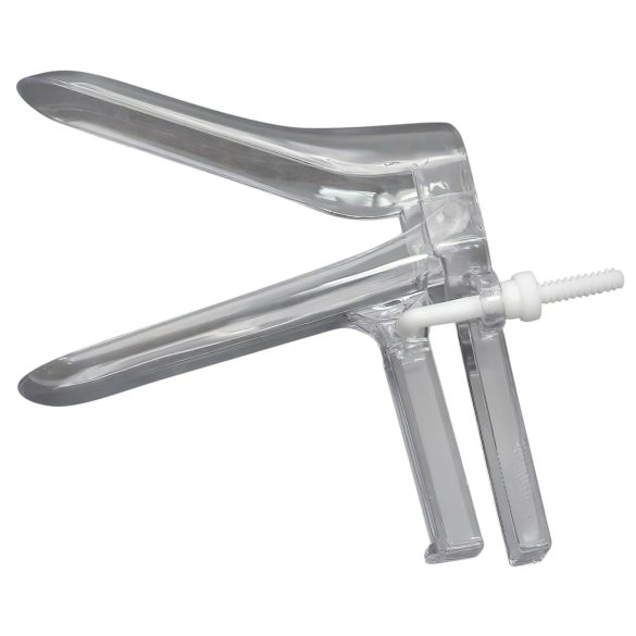 You2Toys - Speculum érotique (canard)