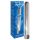 AQUAglide - pommeau douche intime aluminium