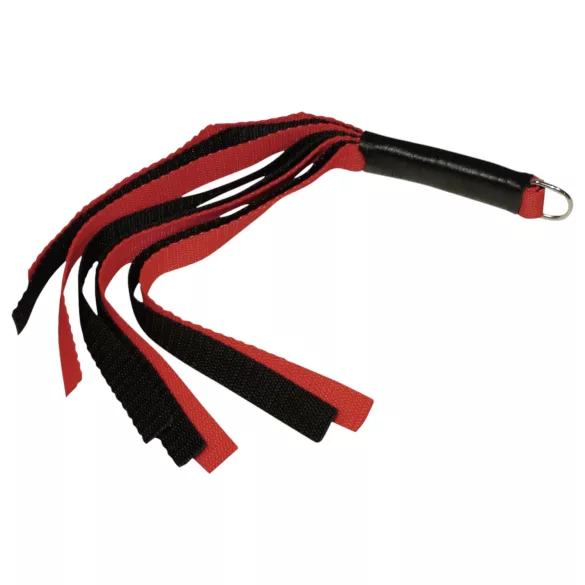 Bad Kitty - kit BDSM - rouge