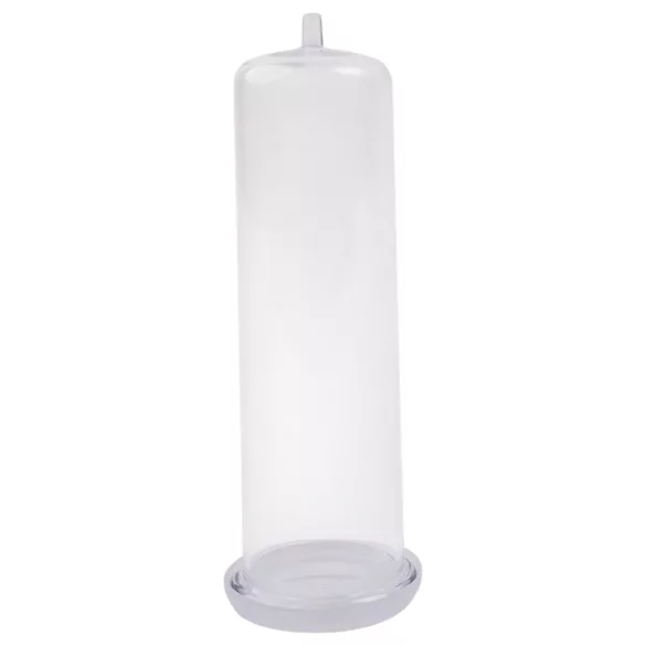 Fröhle - Pompe à pénis médicale 20cm - levier puissant