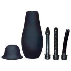 Bad Kitty - Gel intime