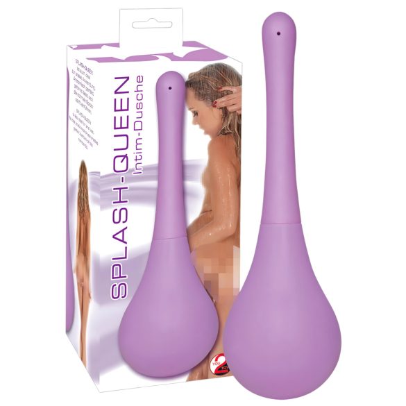 You2Toys - Splash-Queen Douche intime