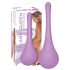 You2Toys - Splash-Queen Douche intime