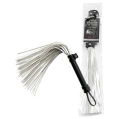 Cinquante nuances de Grey - Fouet