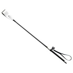 Cinquante nuances de Grey - Cravache Cinquante nuances de Grey - Cravache