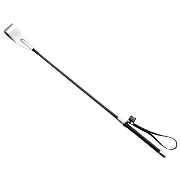 Cinquante nuances de Grey - Cravache