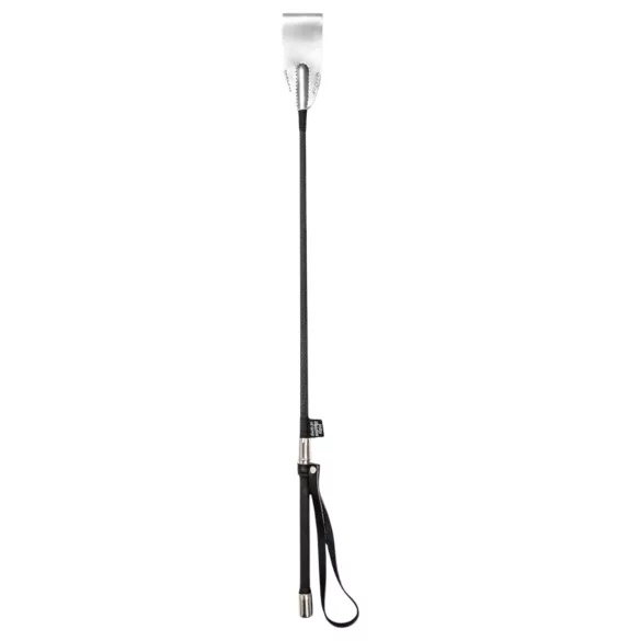 Fifty Shades of Grey - wand massant électrique - gris