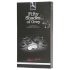 Cinquante nuances de Grey - Coffret Hard Limits