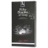 Cinquante nuances de Grey - Coffret Hard Limits